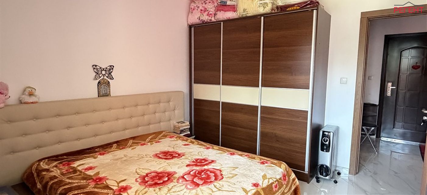 two-room apartment Gabrovo Gabrovo , Centar 