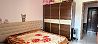 two-room apartment Gabrovo Gabrovo , Centar 