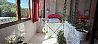 two-room apartment Gabrovo Gabrovo , Centar 
