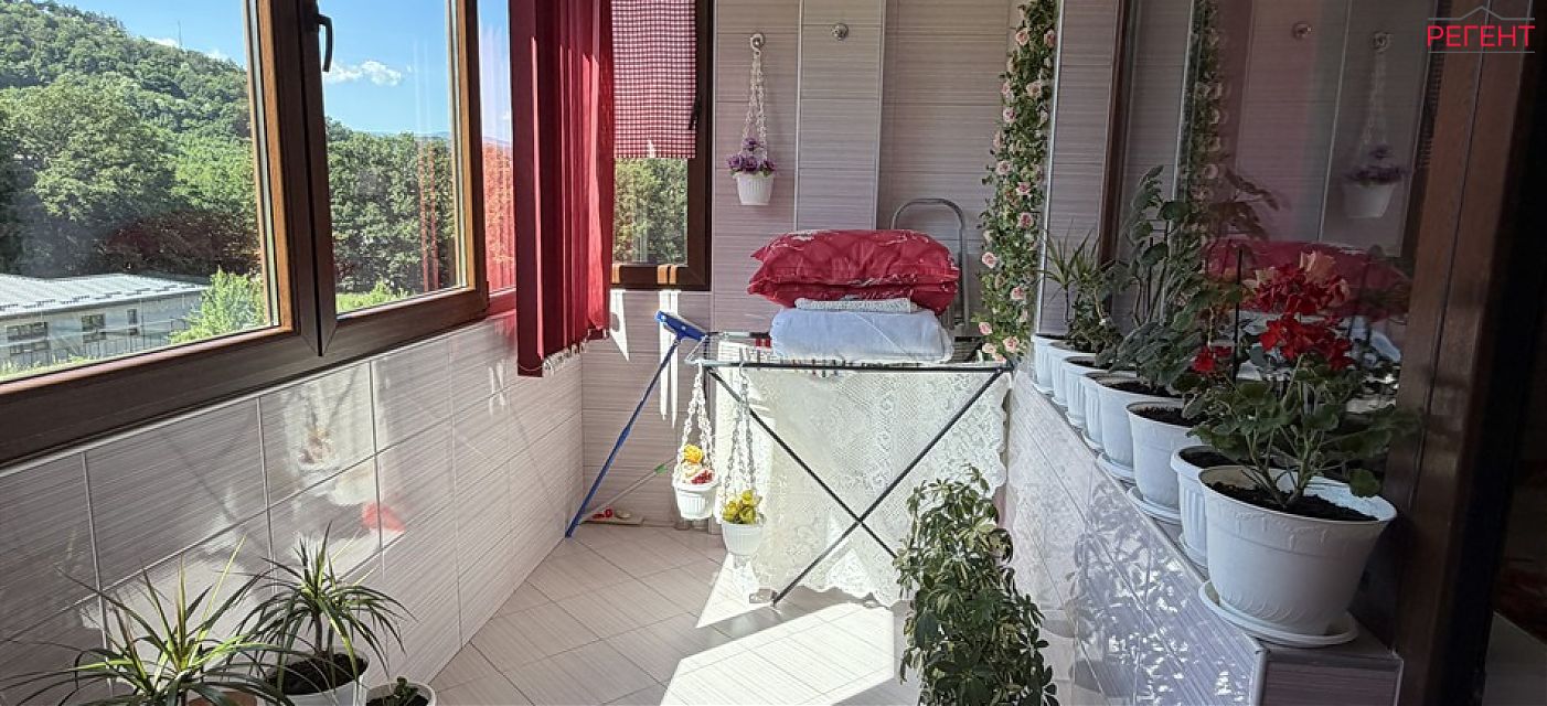 two-room apartment Gabrovo Gabrovo , Centar 