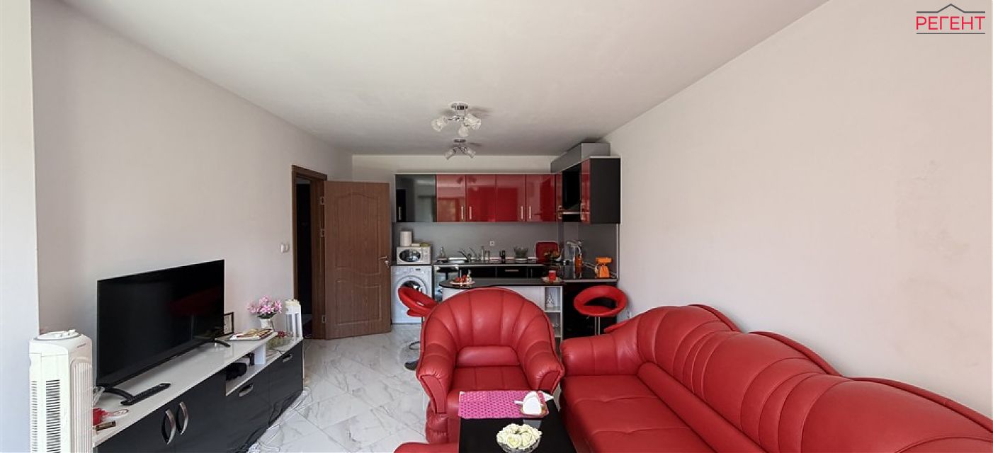 two-room apartment Gabrovo Gabrovo , Centar 
