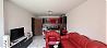 two-room apartment Gabrovo Gabrovo , Centar 