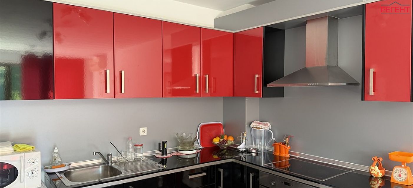 two-room apartment Gabrovo Gabrovo , Centar 