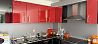 two-room apartment Gabrovo Gabrovo , Centar 