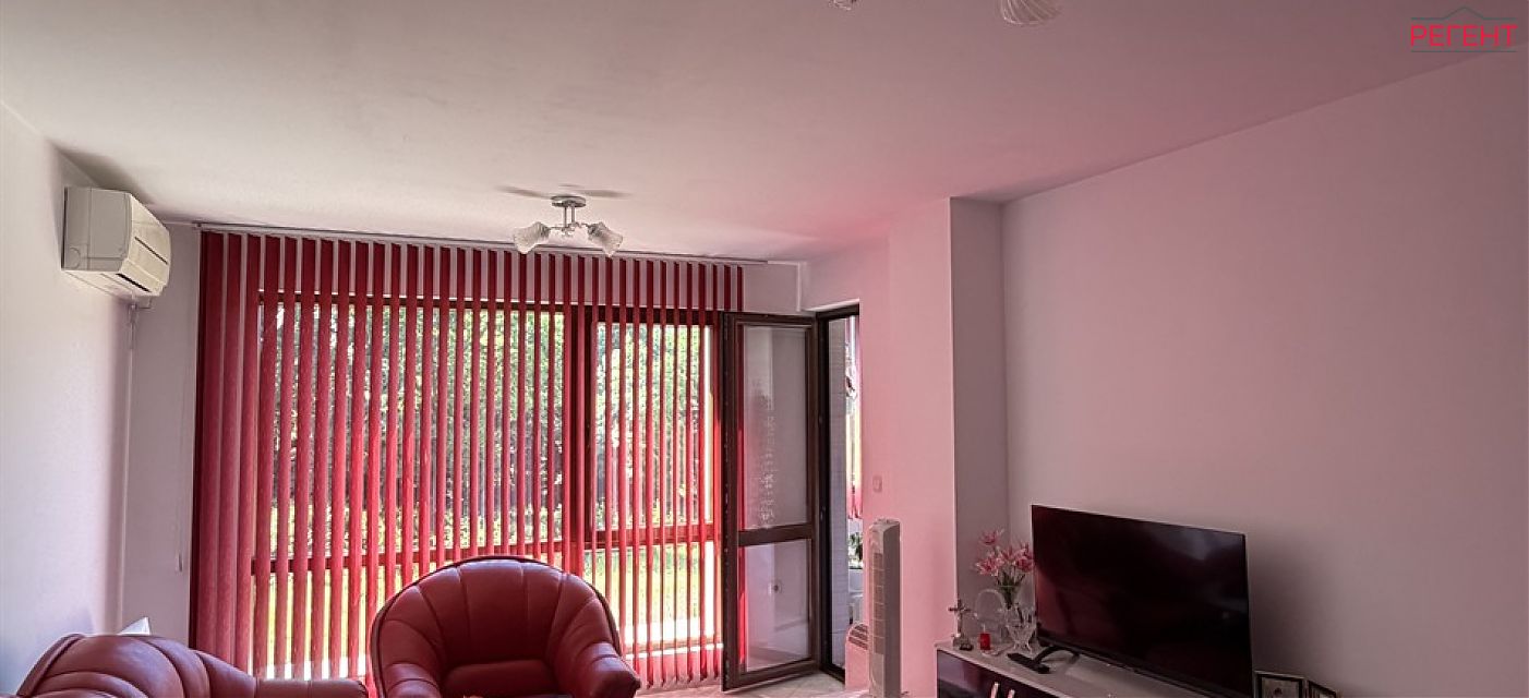 two-room apartment Gabrovo Gabrovo , Centar 