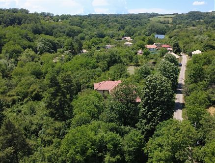 house, Gabrovo - REGENT Real Estate Agency