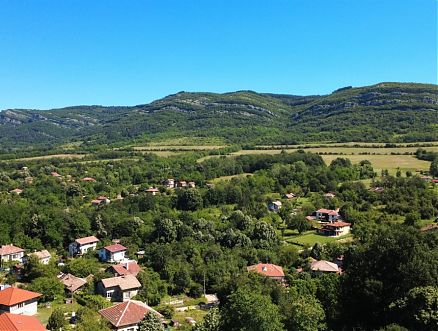 land, Gabrovo - REGENT Real Estate Agency land, Gabrovo - REGENT Real Estate Agency