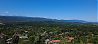  land Gabrovo 4 km from county center Gabrovo 