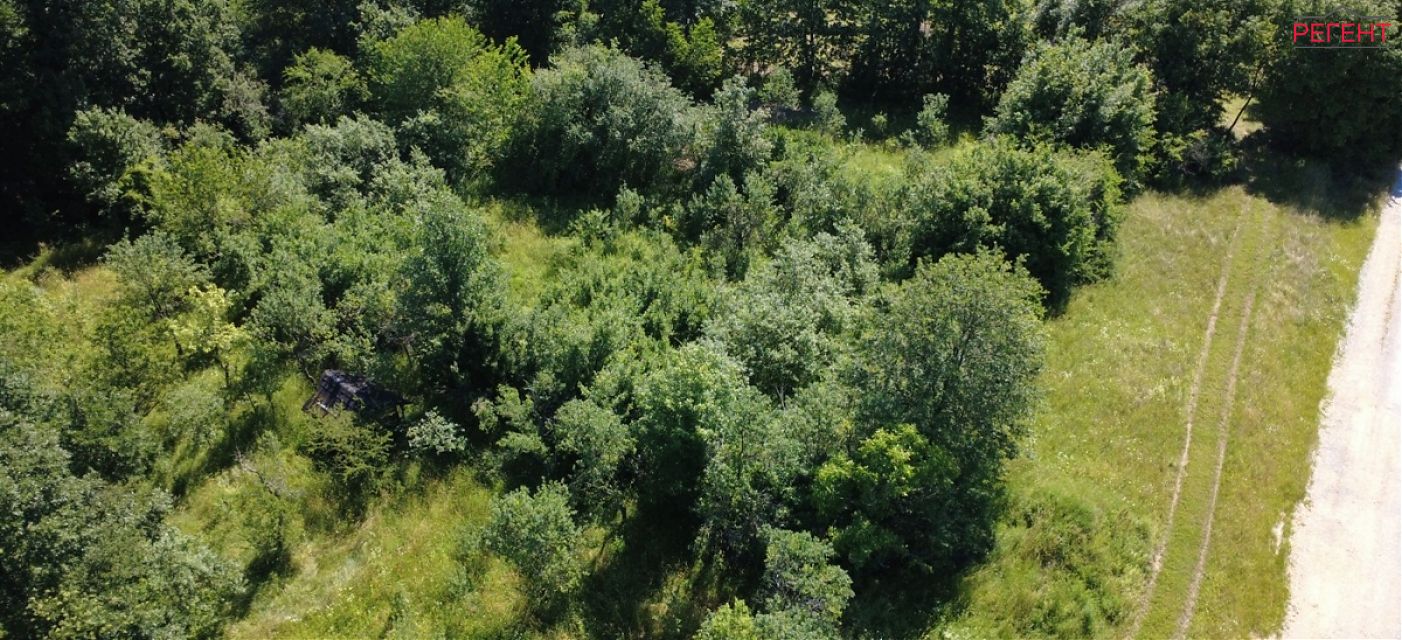  land Gabrovo 4 km from county center Gabrovo 