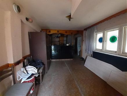 place of resort, Sevlievo Център - REGENT Real Estate Agency