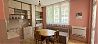 three-room apartment Gabrovo Gabrovo , Diado Dianko 