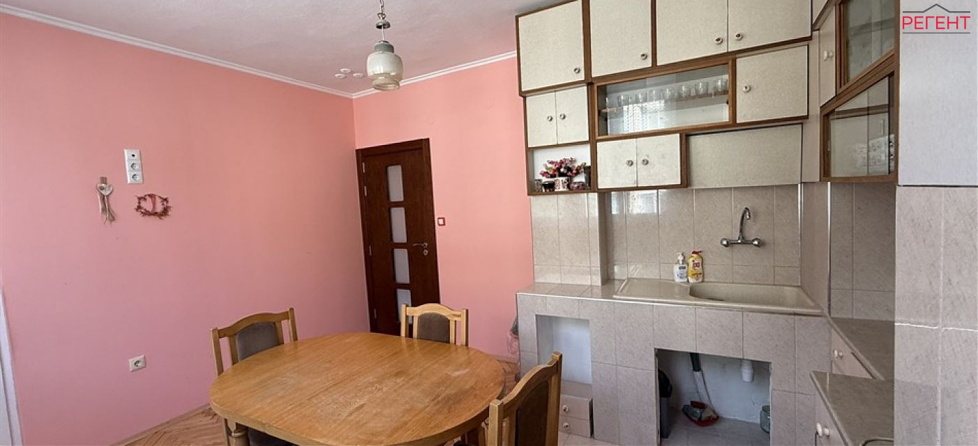 three-room apartment Gabrovo Gabrovo , Diado Dianko 