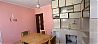 three-room apartment Gabrovo Gabrovo , Diado Dianko 