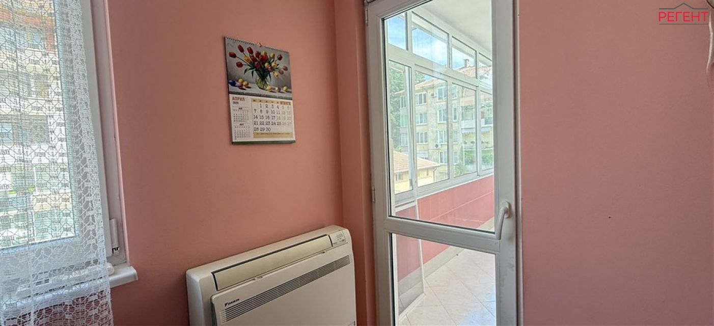 three-room apartment Gabrovo Gabrovo , Diado Dianko 
