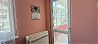 three-room apartment Gabrovo Gabrovo , Diado Dianko 