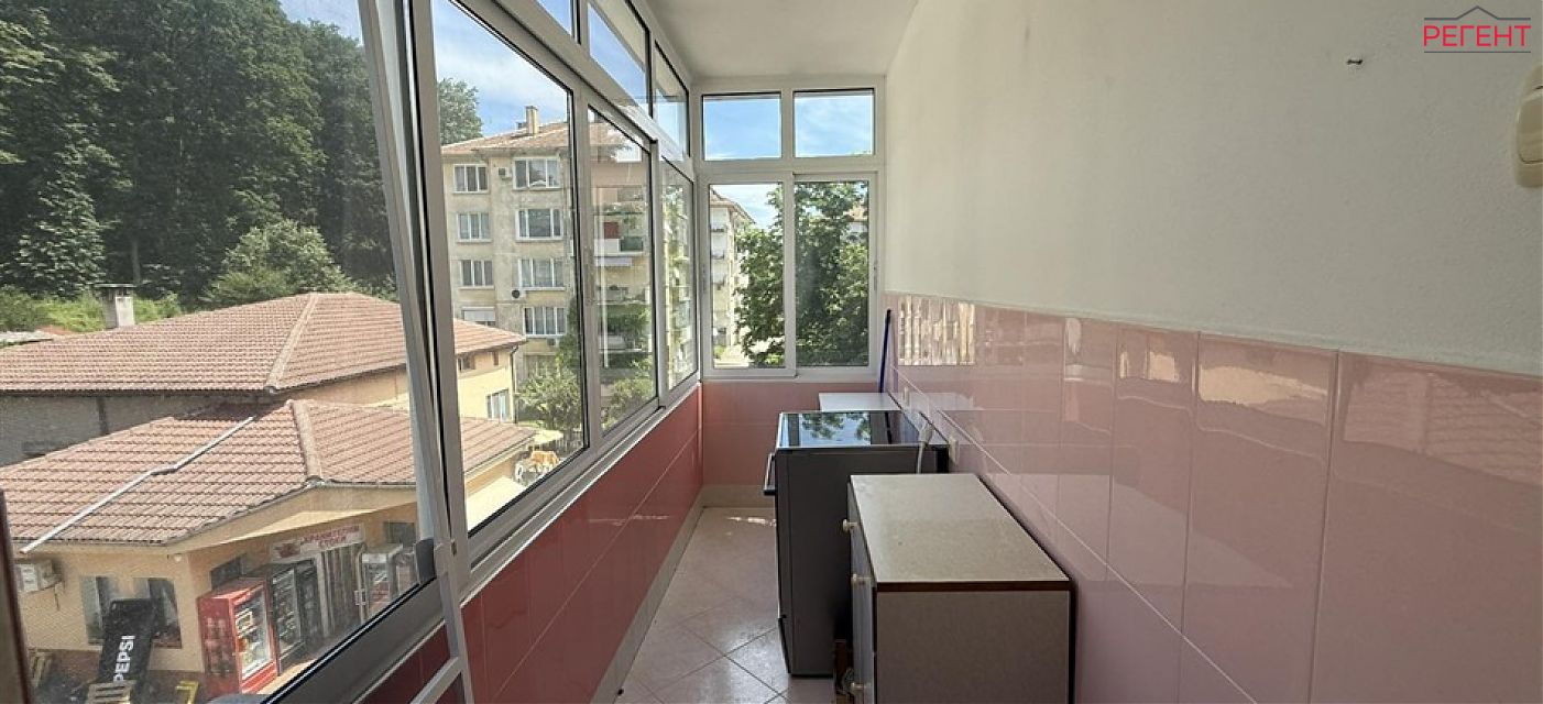three-room apartment Gabrovo Gabrovo , Diado Dianko 