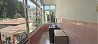 three-room apartment Gabrovo Gabrovo , Diado Dianko 