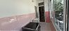 three-room apartment Gabrovo Gabrovo , Diado Dianko 
