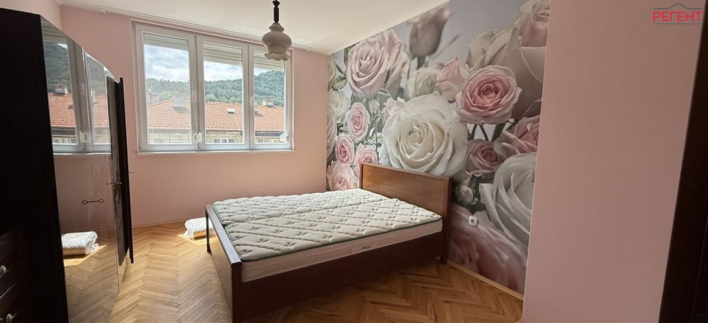 three-room apartment Gabrovo Gabrovo , Diado Dianko 