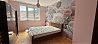 three-room apartment Gabrovo Gabrovo , Diado Dianko 