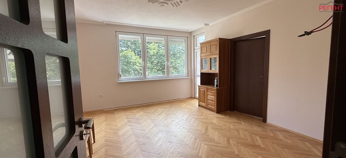 three-room apartment Gabrovo Gabrovo , Diado Dianko 