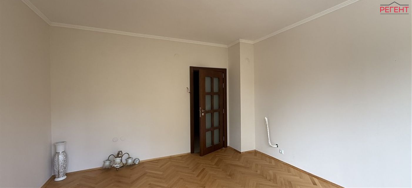 three-room apartment Gabrovo Gabrovo , Diado Dianko 