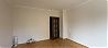 three-room apartment Gabrovo Gabrovo , Diado Dianko 