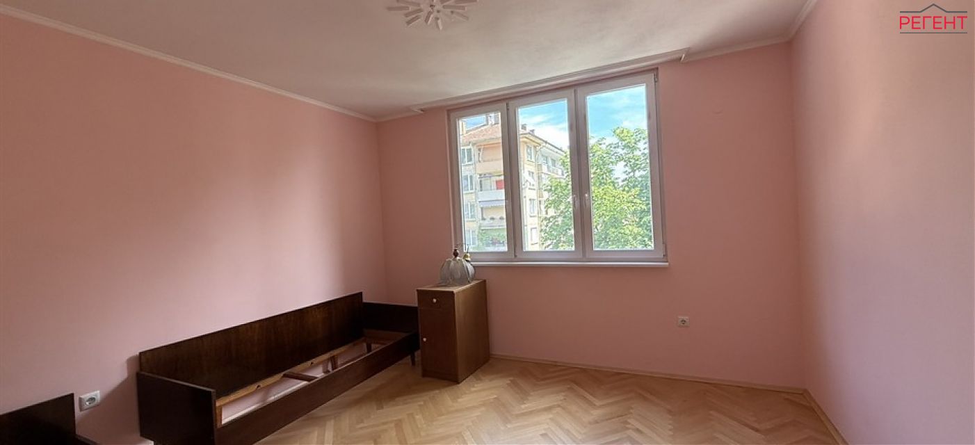 three-room apartment Gabrovo Gabrovo , Diado Dianko 