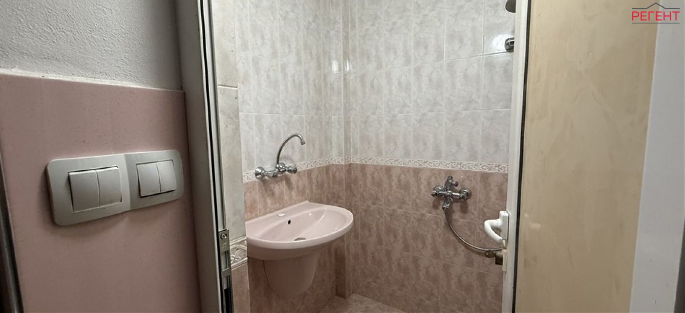 three-room apartment Gabrovo Gabrovo , Diado Dianko 