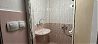 three-room apartment Gabrovo Gabrovo , Diado Dianko 