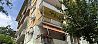 three-room apartment Gabrovo Gabrovo , Diado Dianko 