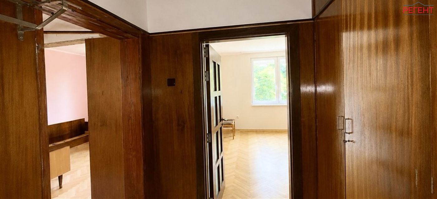 three-room apartment Gabrovo Gabrovo , Diado Dianko 