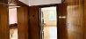 three-room apartment Gabrovo Gabrovo , Diado Dianko 