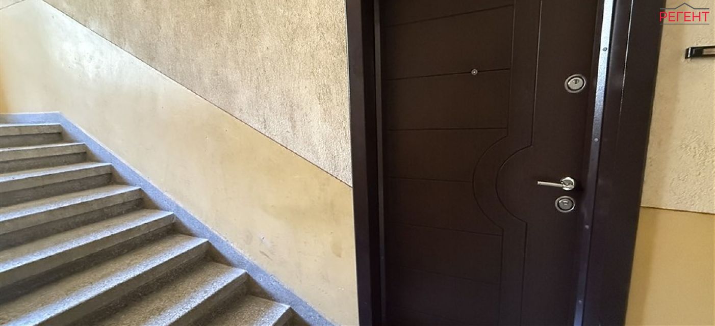 three-room apartment Gabrovo Gabrovo , Diado Dianko 