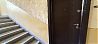 three-room apartment Gabrovo Gabrovo , Diado Dianko 
