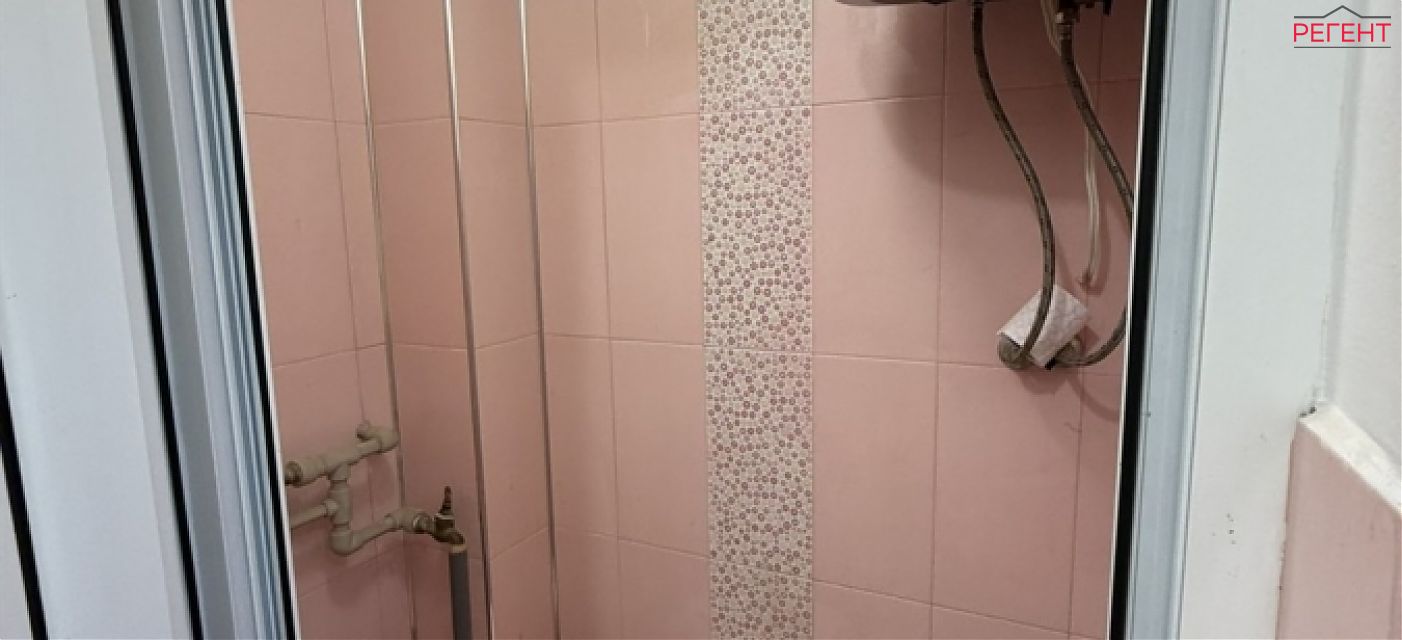 three-room apartment Gabrovo Gabrovo , Diado Dianko 