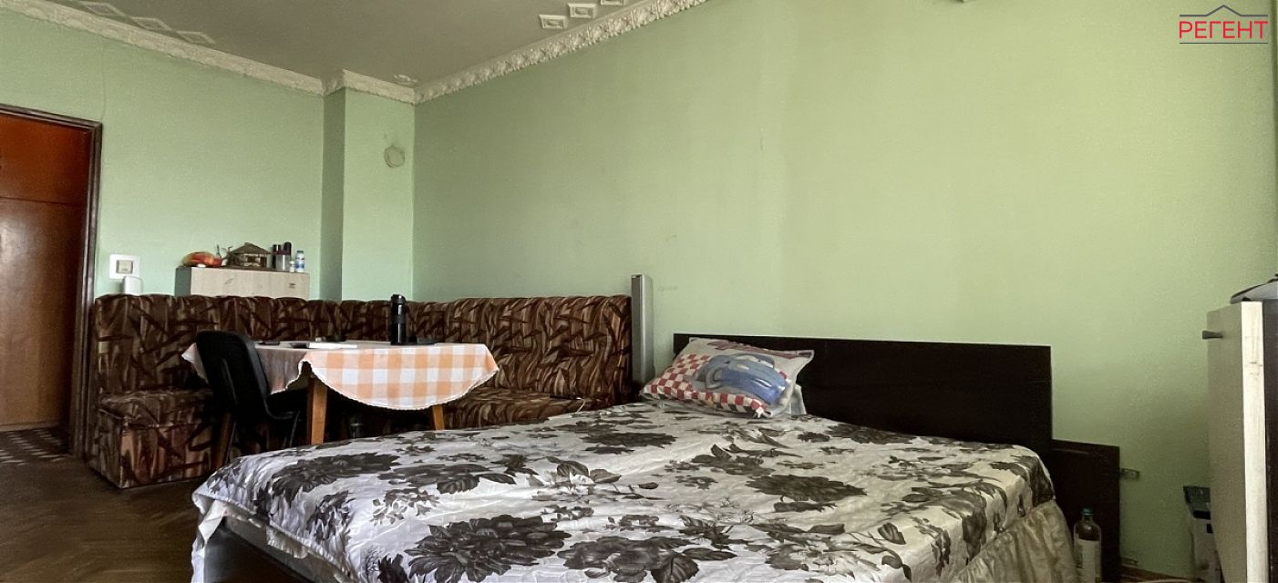two-room apartment Gabrovo Gabrovo , Trendafil I 