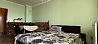 two-room apartment Gabrovo Gabrovo , Trendafil I 