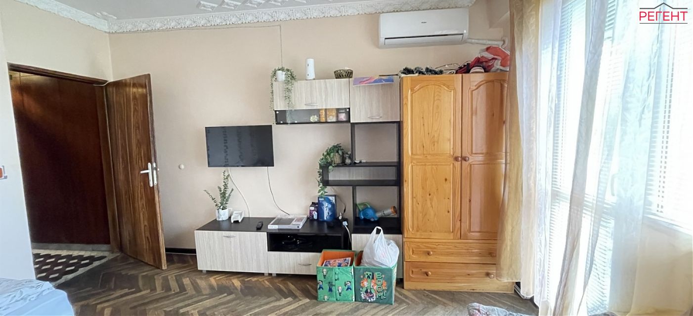 two-room apartment Gabrovo Gabrovo , Trendafil I 