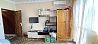 two-room apartment Gabrovo Gabrovo , Trendafil I 