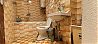 two-room apartment Gabrovo Gabrovo , Trendafil I 