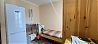 two-room apartment Gabrovo Gabrovo , Trendafil I 