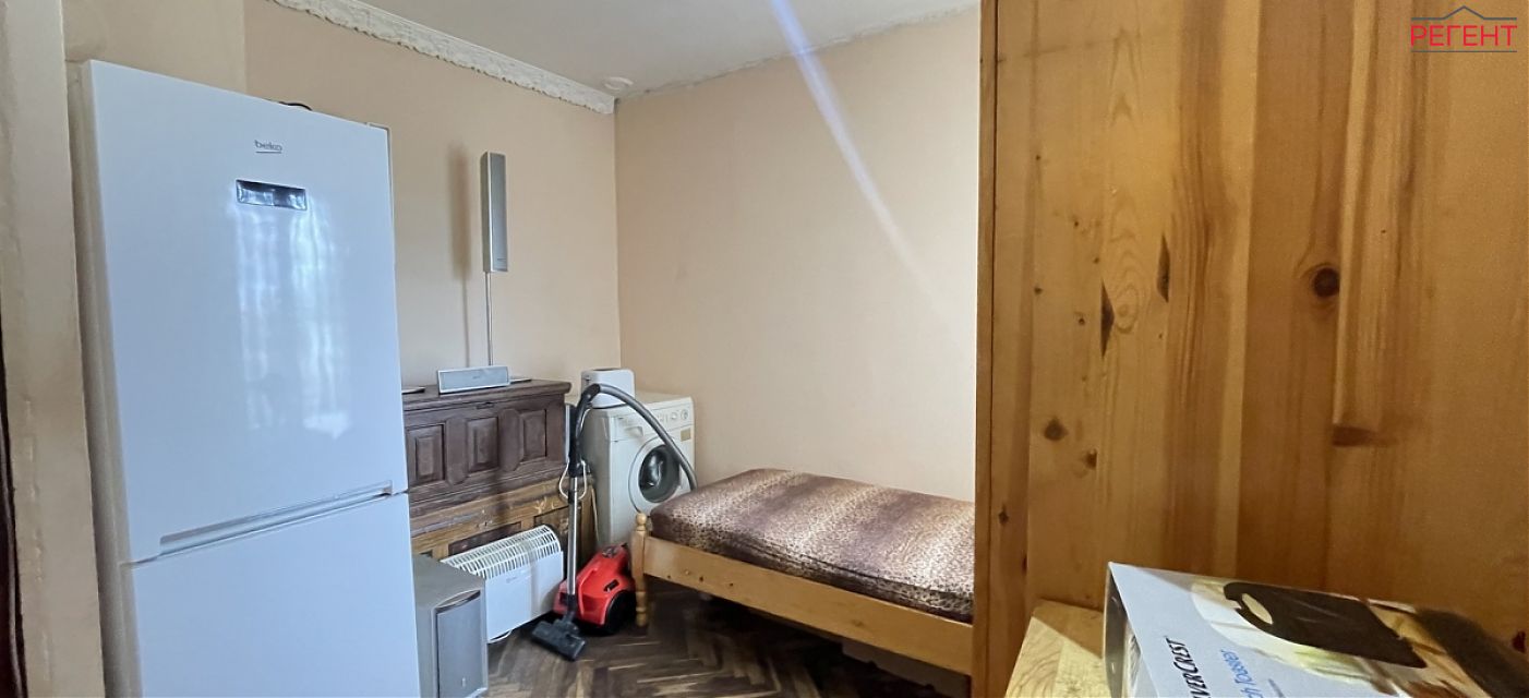 two-room apartment Gabrovo Gabrovo , Trendafil I 