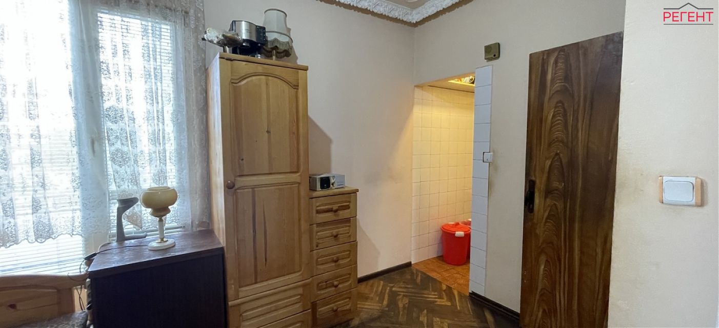 two-room apartment Gabrovo Gabrovo , Trendafil I 