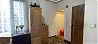 two-room apartment Gabrovo Gabrovo , Trendafil I 