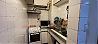 two-room apartment Gabrovo Gabrovo , Trendafil I 