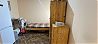 two-room apartment Gabrovo Gabrovo , Trendafil I 