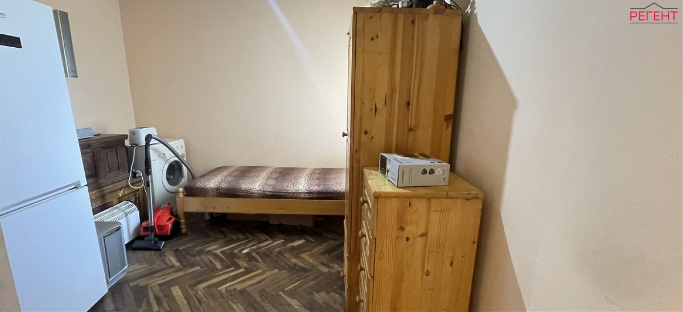 two-room apartment Gabrovo Gabrovo , Trendafil I 