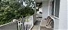 two-room apartment Gabrovo Gabrovo , Trendafil I 