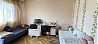 two-room apartment Gabrovo Gabrovo , Trendafil I 